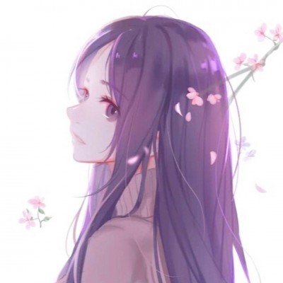 你介意另一半翻看手机吗