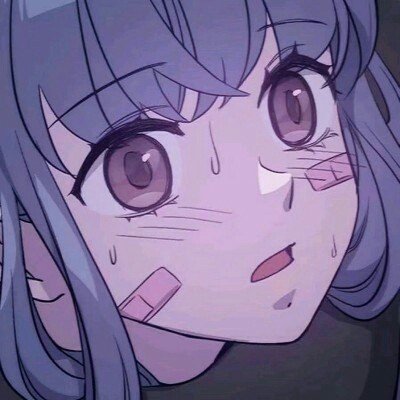 大疆Pocket4支持鸿蒙6.1设备直传
